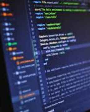Computer Science